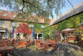 Hotels in Bad Salzdetfurth